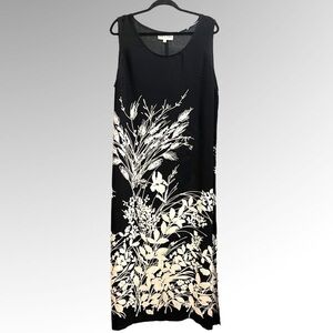 David Dart dress.